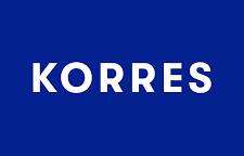 Korres